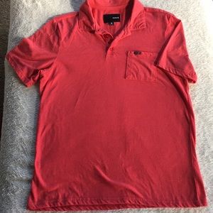 Men’s Medium Hurley top